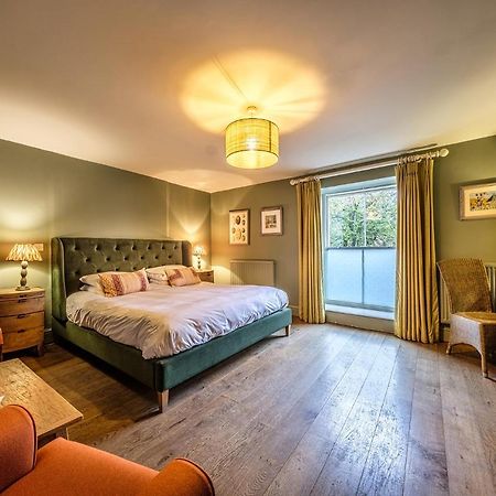 The Globe Inn Wells-next-the-Sea 외부 사진