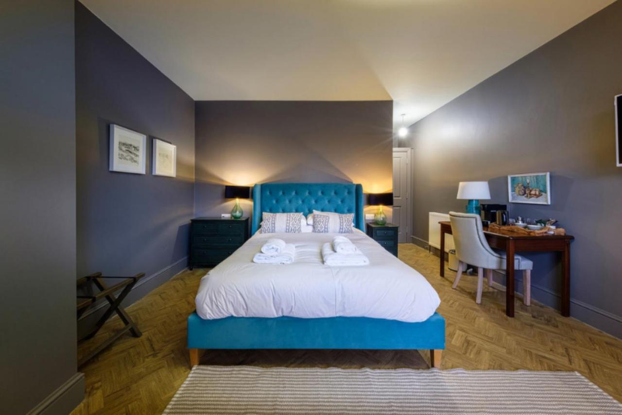 The Globe Inn Wells-next-the-Sea 외부 사진