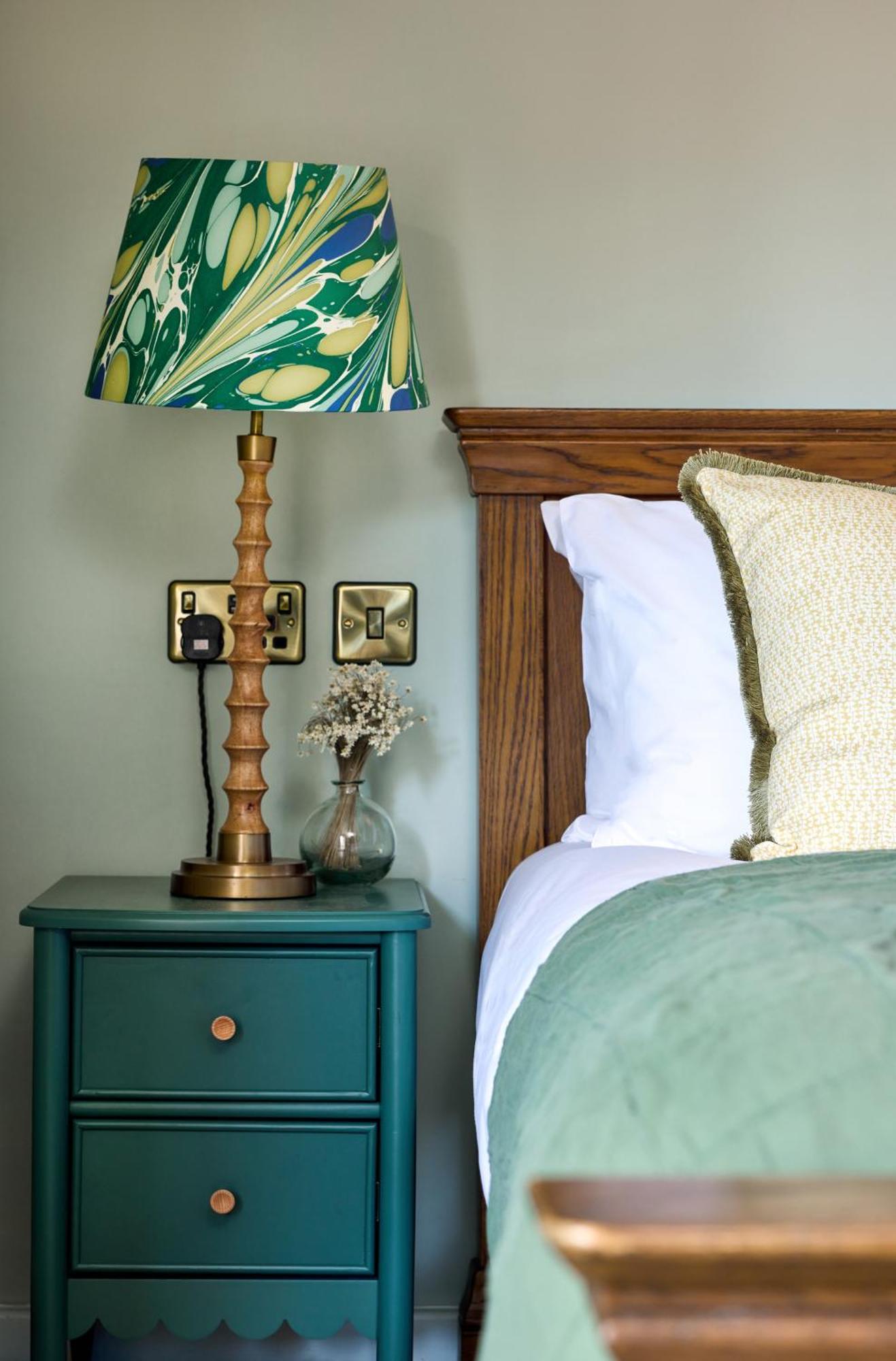 The Globe Inn Wells-next-the-Sea 외부 사진