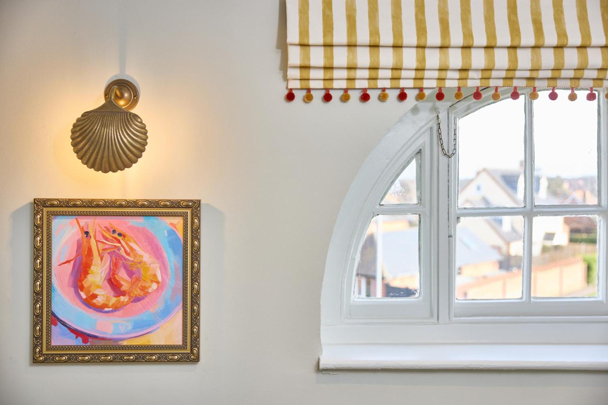 The Globe Inn Wells-next-the-Sea 외부 사진