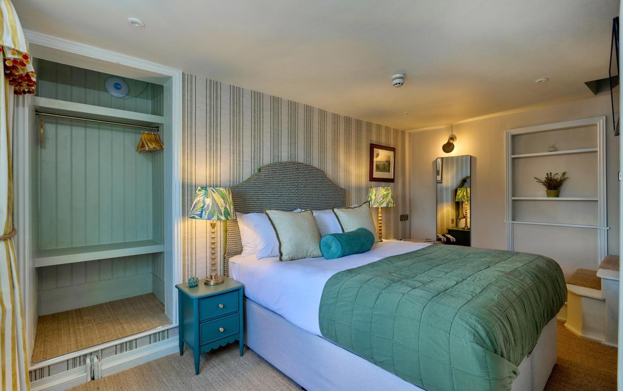 The Globe Inn Wells-next-the-Sea 외부 사진