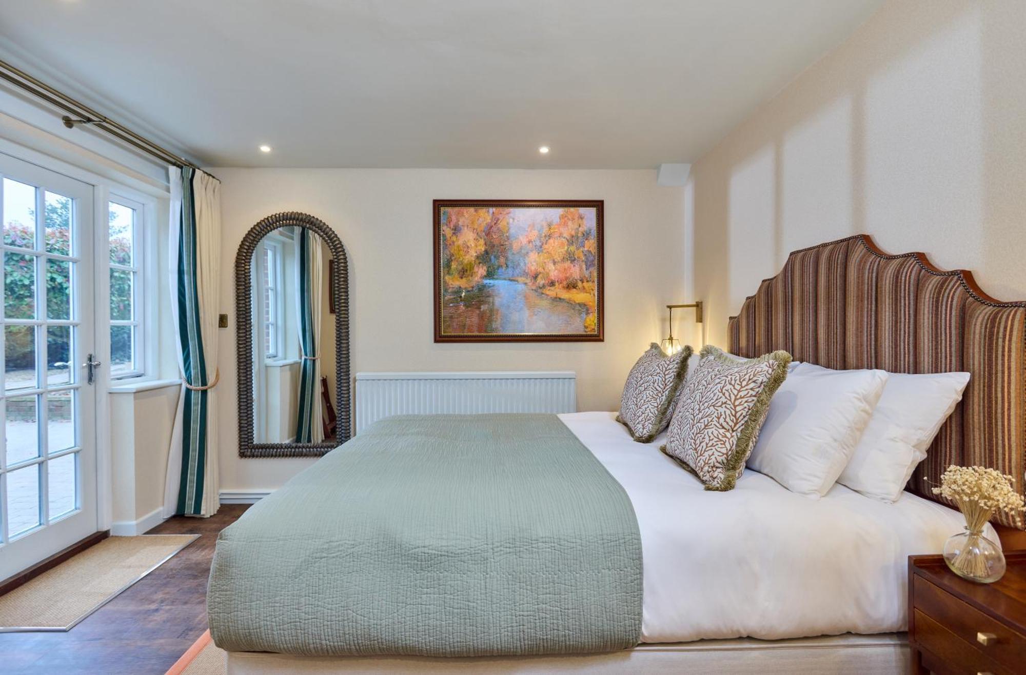 The Globe Inn Wells-next-the-Sea 외부 사진